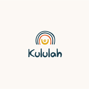 Design de Logo par coloratura pour ce projet | Design #30277490