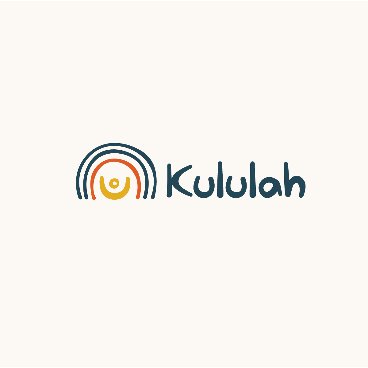 Logo Design by coloratura for this project | Design #30327679