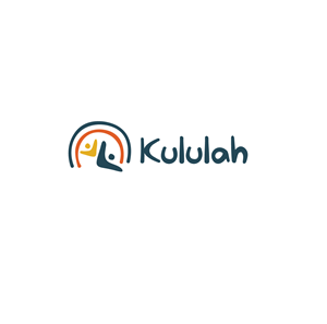 Logo-Design von coloratura für dieses Projekt | Design: #30329473
