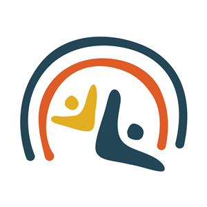 Logo-Design von coloratura für dieses Projekt | Design: #30357504