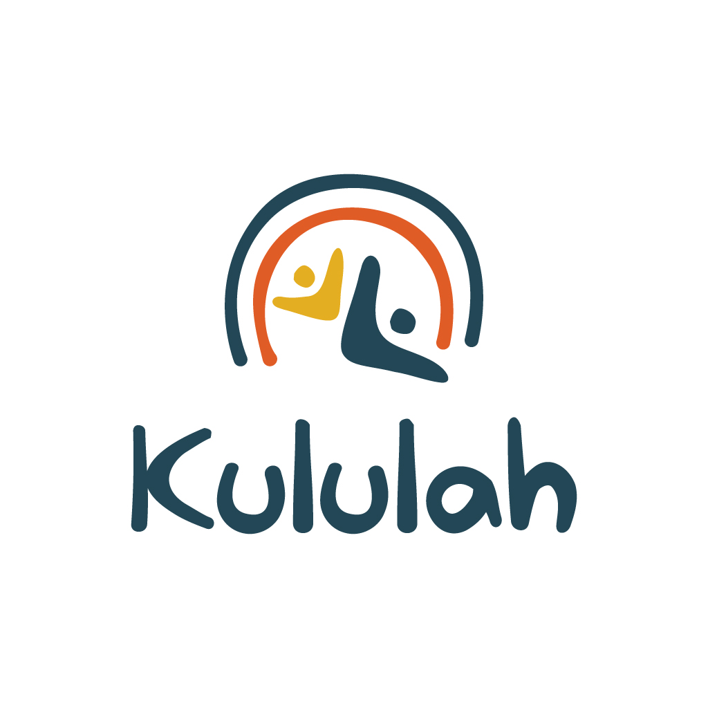 Logo Design by coloratura for this project | Design #30357524