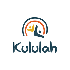 Logo-Design von coloratura für dieses Projekt | Design: #30357524