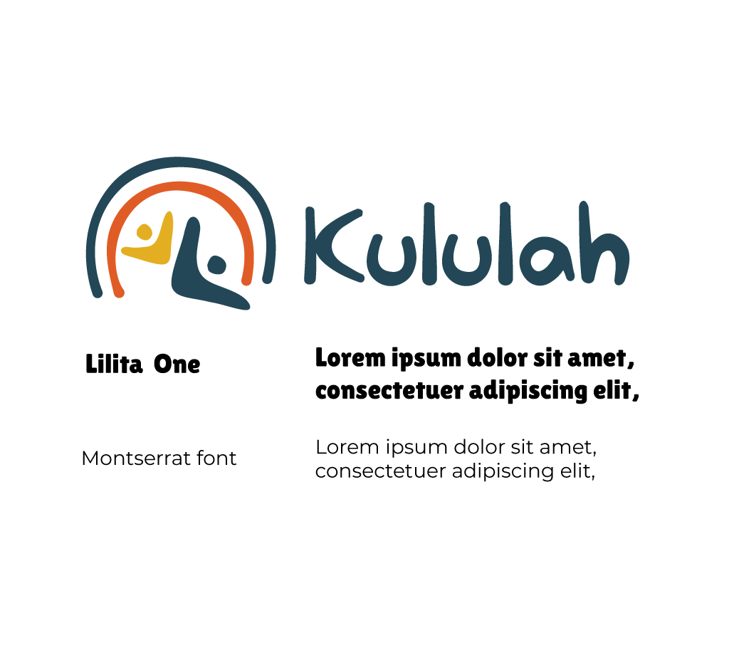 Logo Design by coloratura for this project | Design #30363711