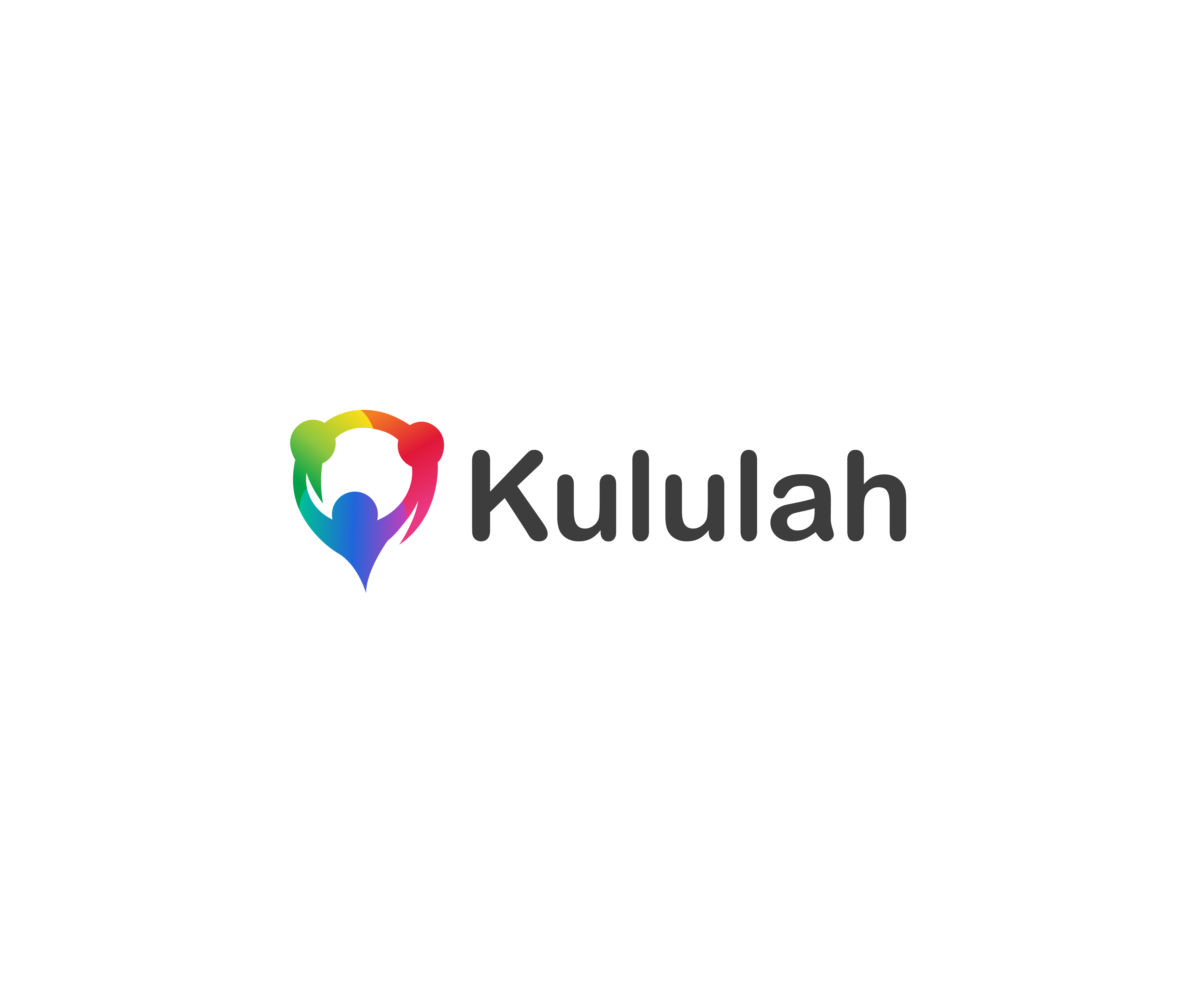 Logo Design by James J. for this project | Design #30257487