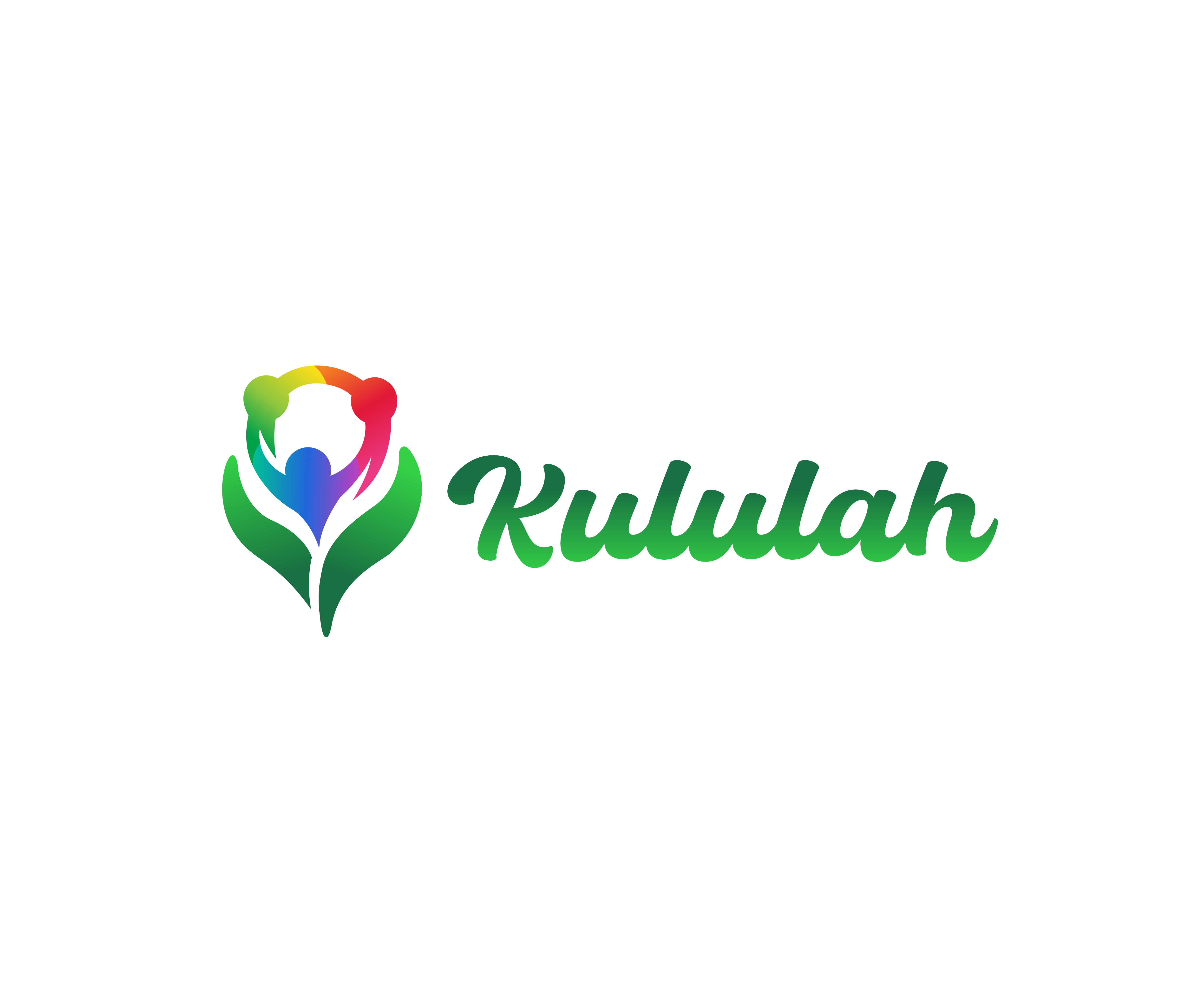 Logo Design by James J. for this project | Design #30257488