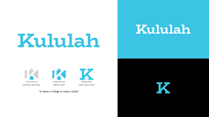 Logo Design by Kryss Denmar