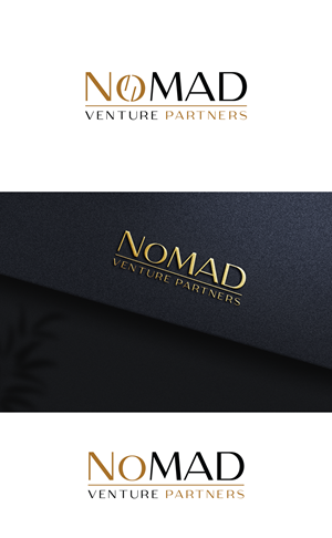 Logo-Design von Ellene für dieses Projekt | Design: #30252479