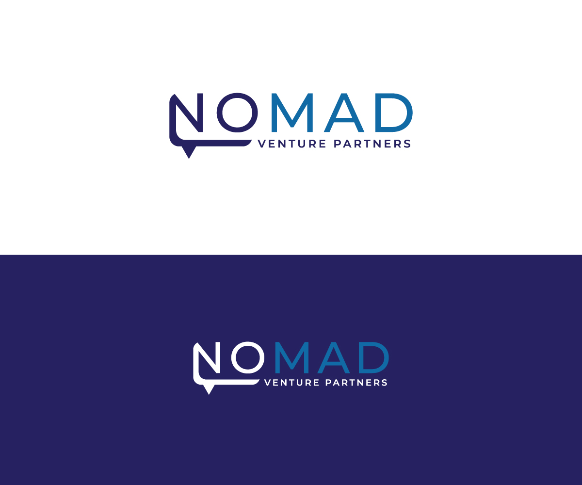 Logo Design by jonkonrad for this project | Design #30250458