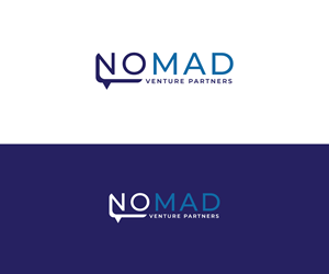 Logo Design by jonkonrad for this project | Design: #30250458