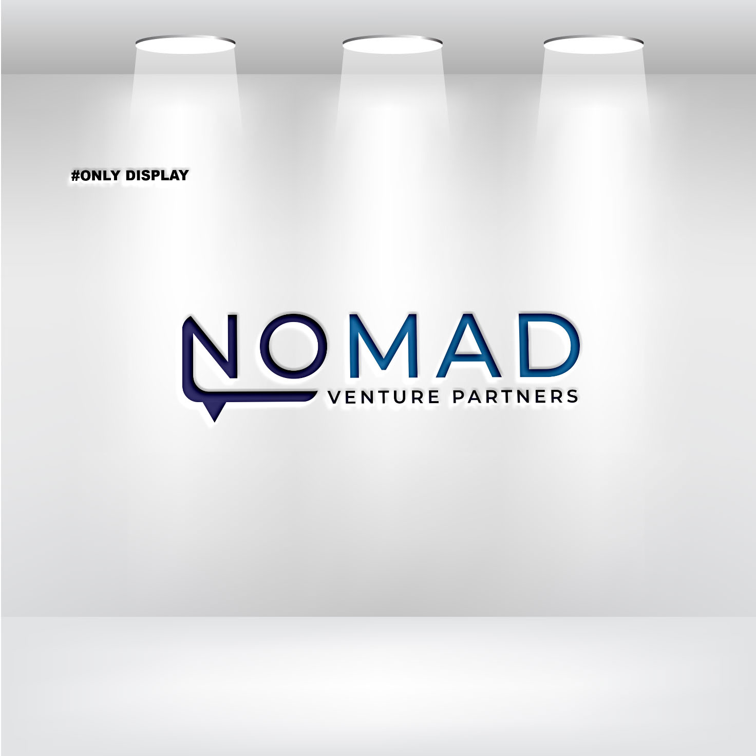 Logo Design by jonkonrad for this project | Design #30250459