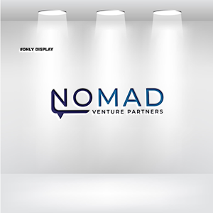 Logo Design by jonkonrad for this project | Design: #30250459