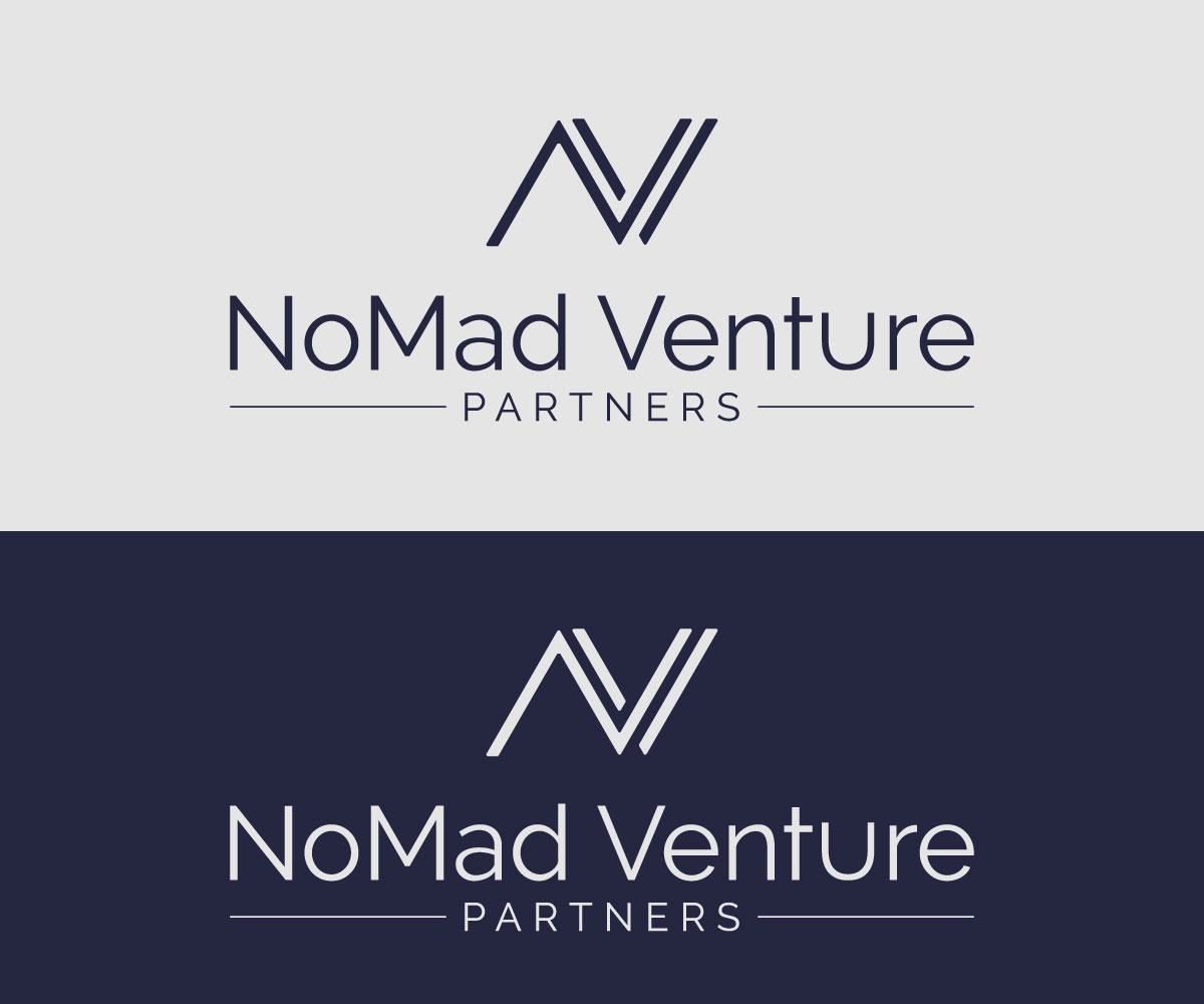 Logo Design by Danial07 for this project | Design #30253420
