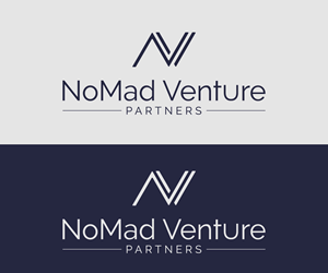 Logo Design by Danial07 for this project | Design: #30253420