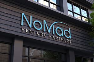 Logo Design by Kavth for this project | Design: #30269646