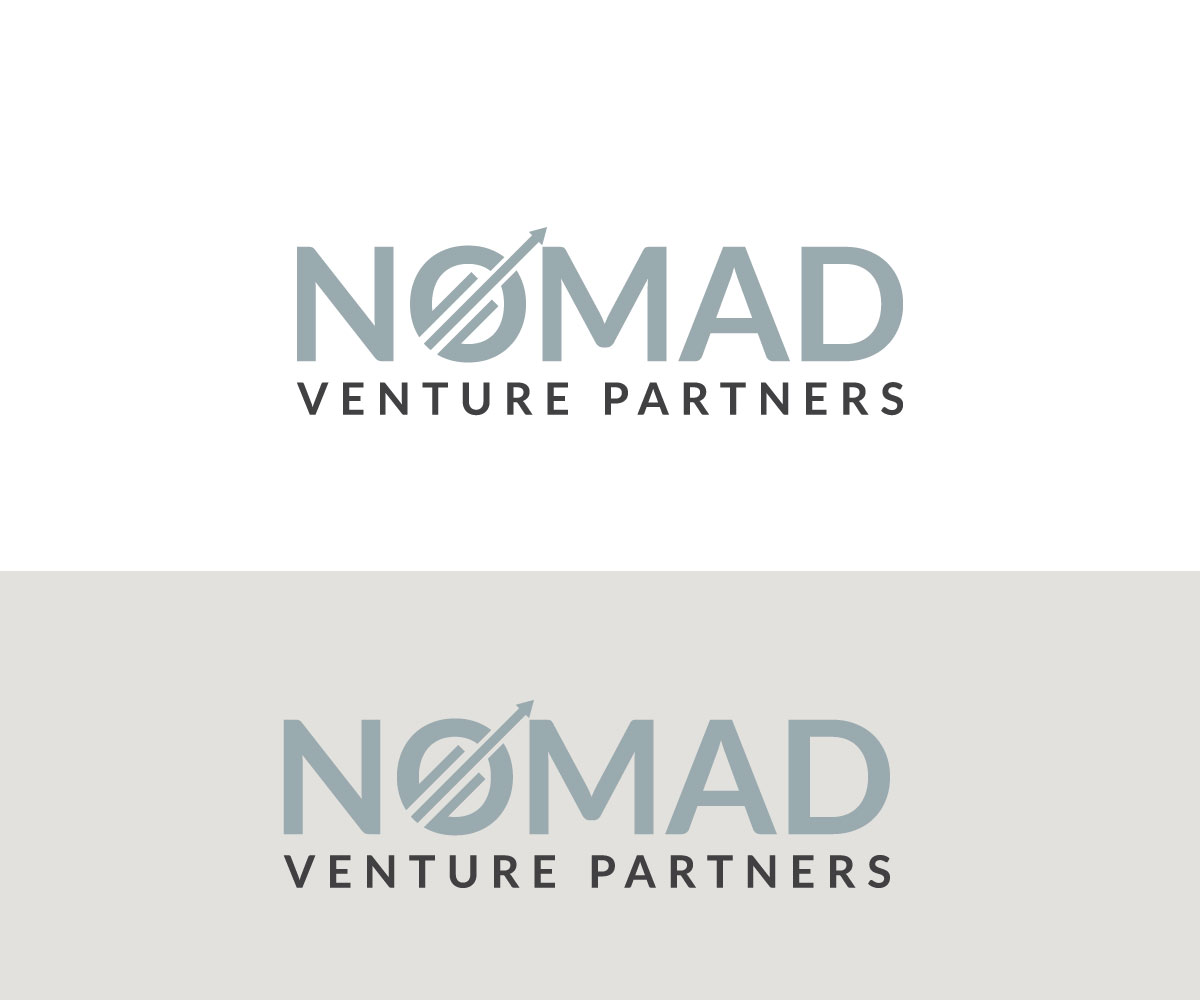 Logo Design by ayanpixel for this project | Design #30253158