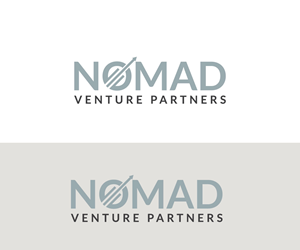 Logo-Design von ayanpixel für dieses Projekt | Design: #30253158