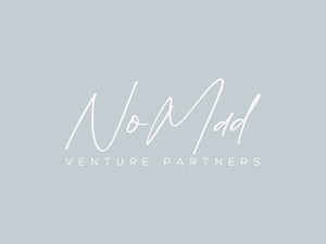 Logo-Design von lijenta für dieses Projekt | Design: #30252107