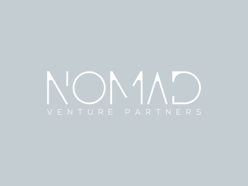 Logo Design by lijenta for this project | Design #30252108