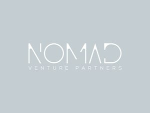 Logo-Design von lijenta für dieses Projekt | Design: #30252108