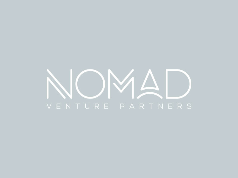 Logo-Design von lijenta für dieses Projekt | Design #30252109