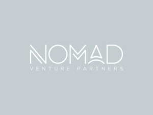 Logo-Design von lijenta für dieses Projekt | Design: #30252109