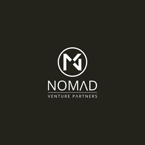 Logo-Design von Merin gopi für dieses Projekt | Design #30266155