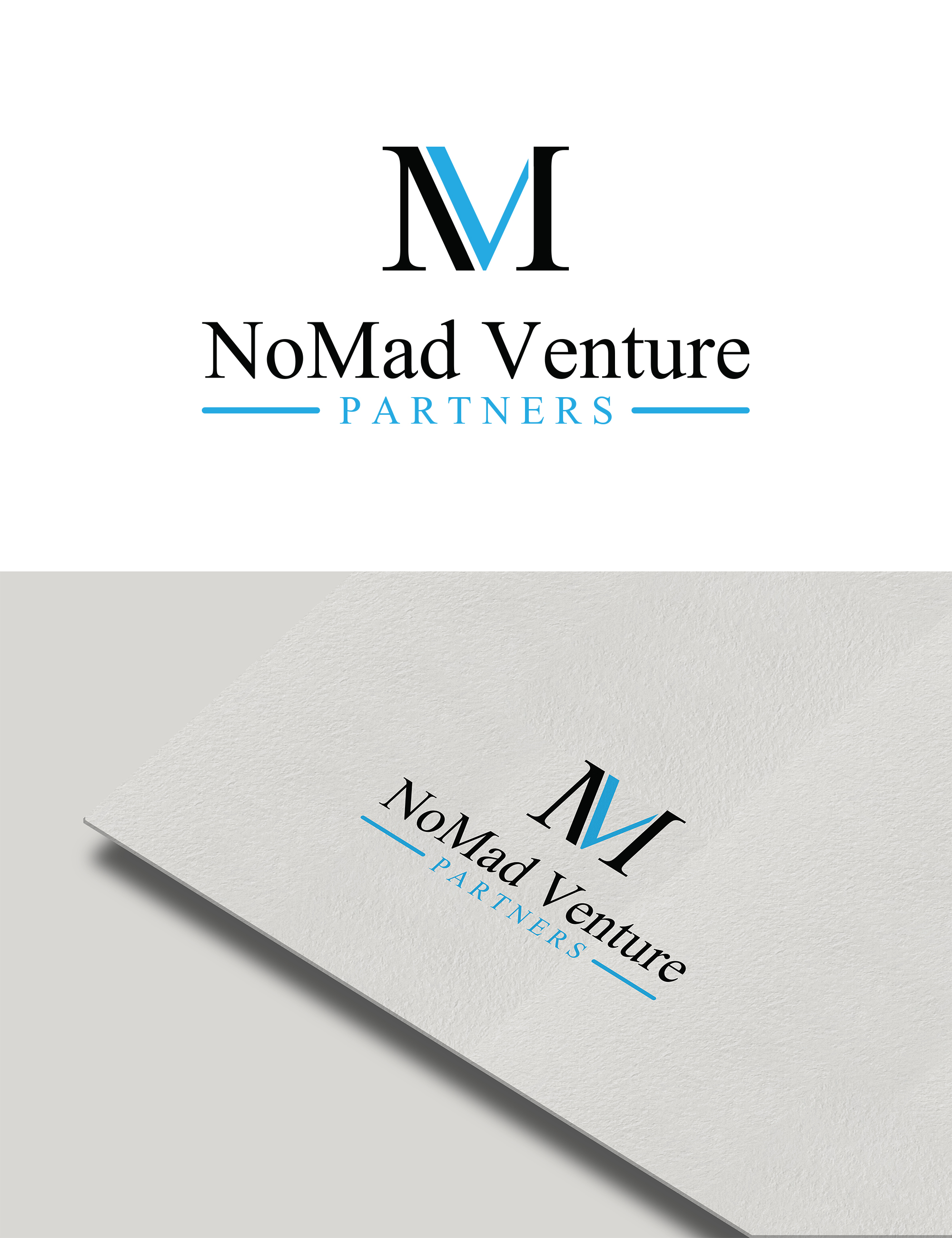 Logo-Design von AZEE creation für dieses Projekt | Design #30249997