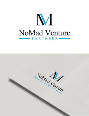 Logo-Design von AZEE creation für dieses Projekt | Design #30249997