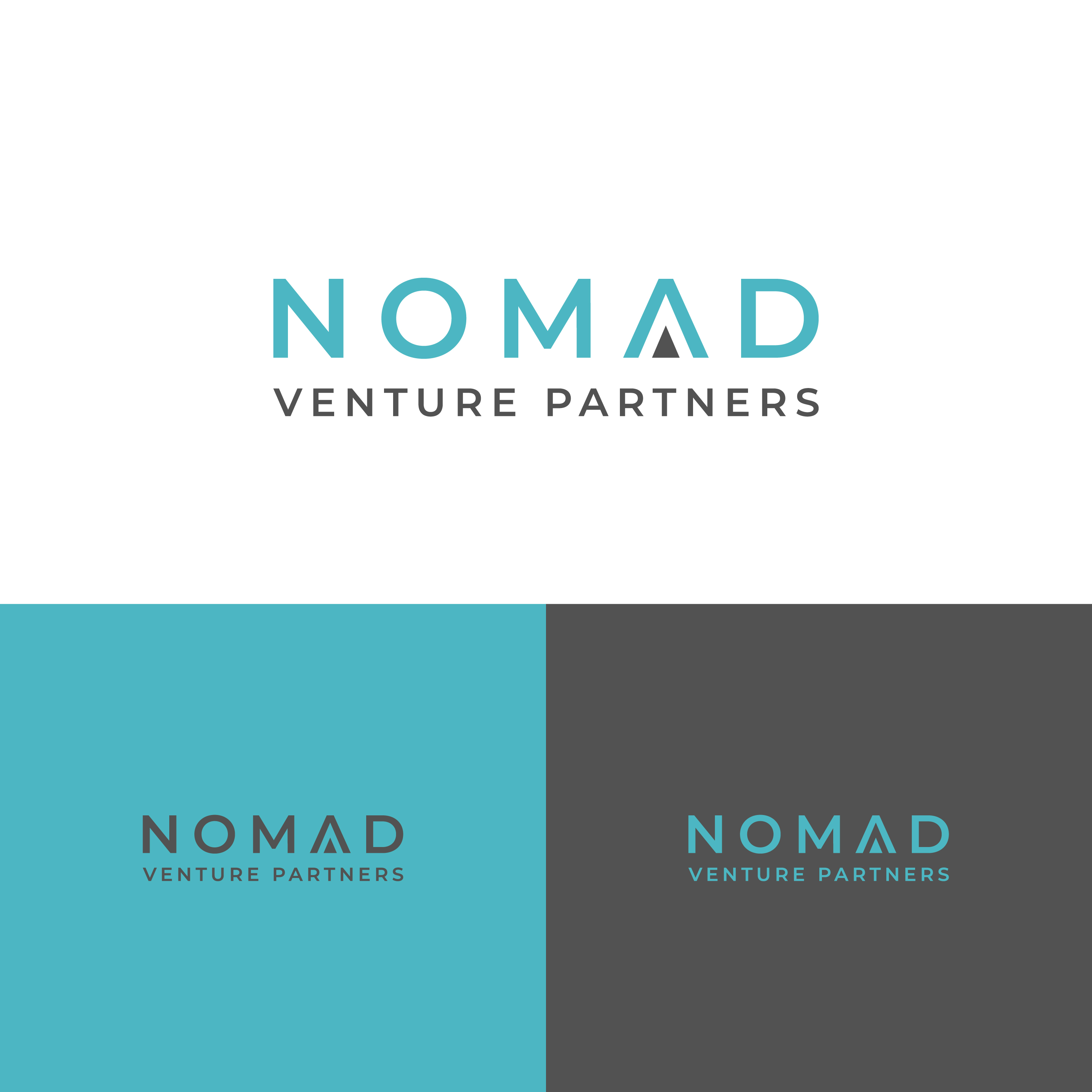 Logo-Design von mafuz25 für dieses Projekt | Design #30267137