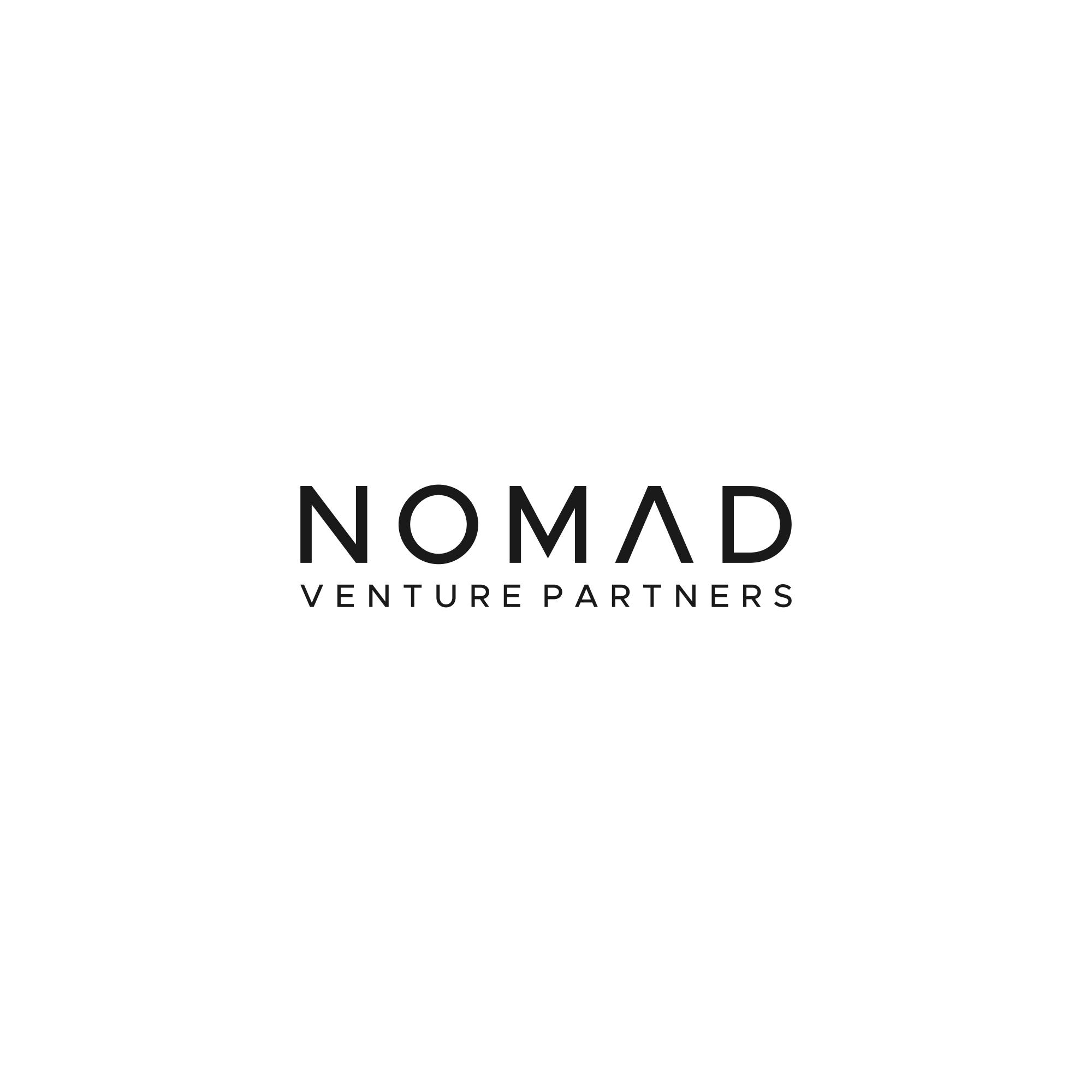 Logo Design by AFANT™ for this project | Design: #30252009