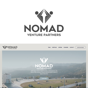 Logo Design by south door for this project | Design: #30262072