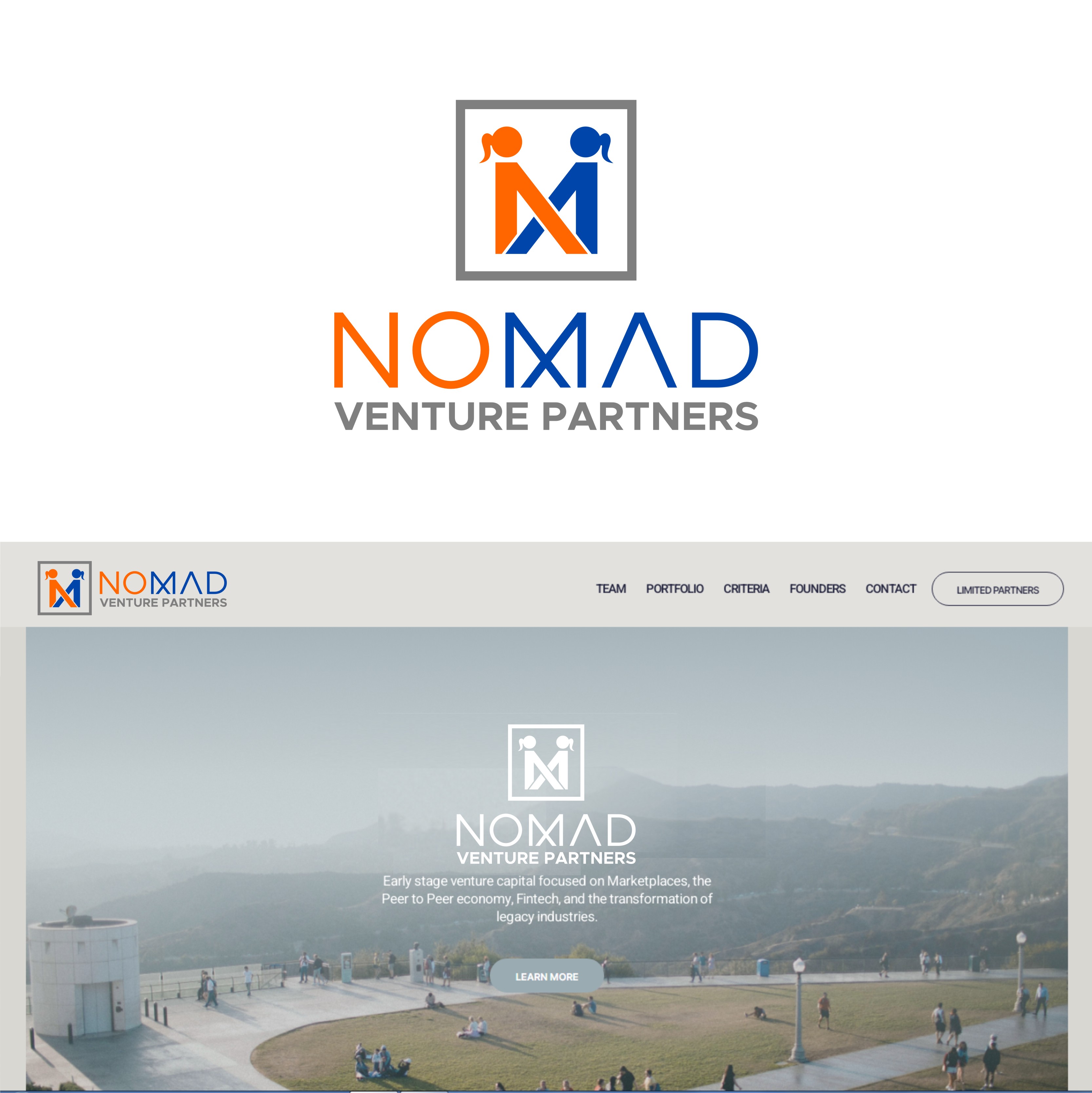 Logo Design by south door for this project | Design #30262183