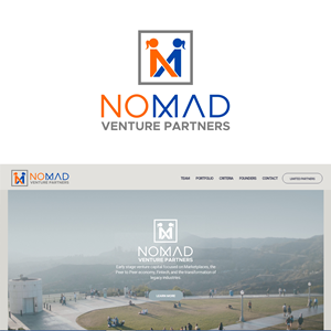Logo Design by south door for this project | Design: #30262183