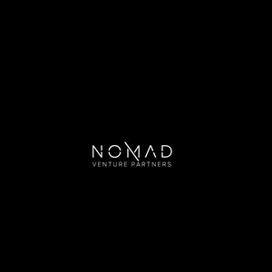 Logo Design by S.N.Y™-01 for this project | Design: #30249538