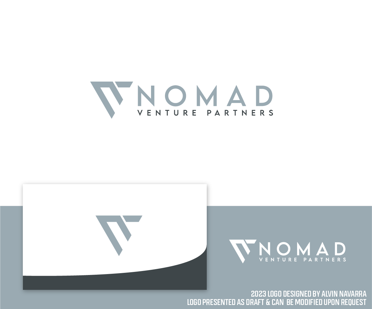 Logo Design by alvinnavarra for this project | Design #30249829