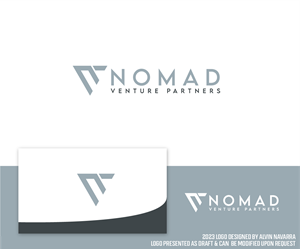 Logo Design by alvinnavarra for this project | Design: #30249829