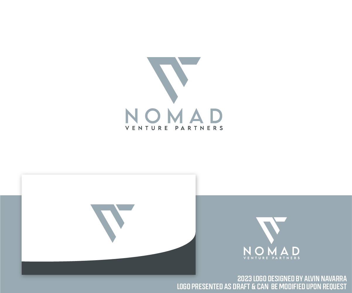 Logo-Design von alvinnavarra für dieses Projekt | Design #30249834