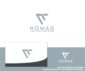 Logo Design by alvinnavarra for this project | Design: #30249834