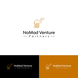 Logo Design by Deant for this project | Design: #30248520