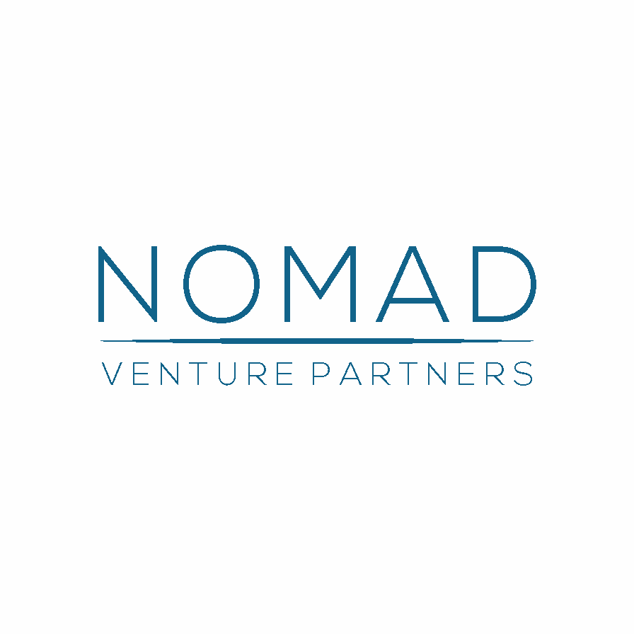 Logo-Design von SweetSweet für dieses Projekt | Design #30252801