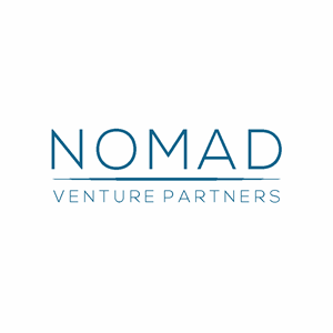 Logo-Design von SweetSweet für dieses Projekt | Design: #30252801