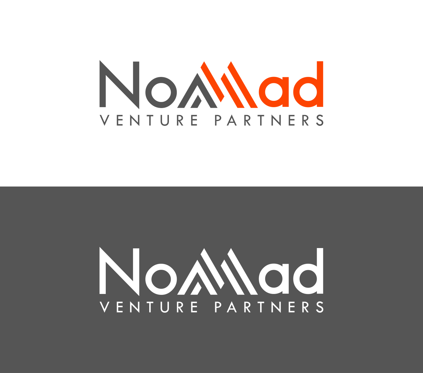 Logo Design by Soonia for this project | Design #30249426