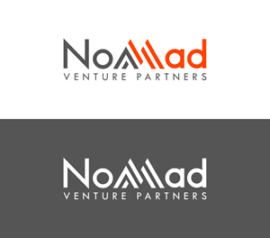 Logo Design by Soonia for this project | Design: #30249426
