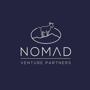 Logo Design by geni