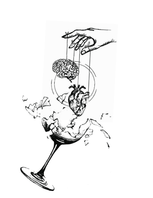 Diseño de Tatuaje por ranga44 para este proyecto | Diseño #30265765