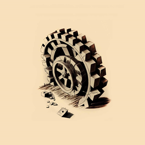 Tattoo Design by Abiyoso28 for this project | Design: #30271220