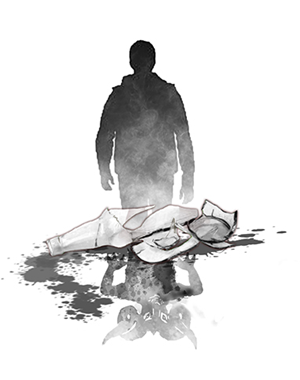 Diseño de Tatuaje por ioio para este proyecto | Diseño #30250029