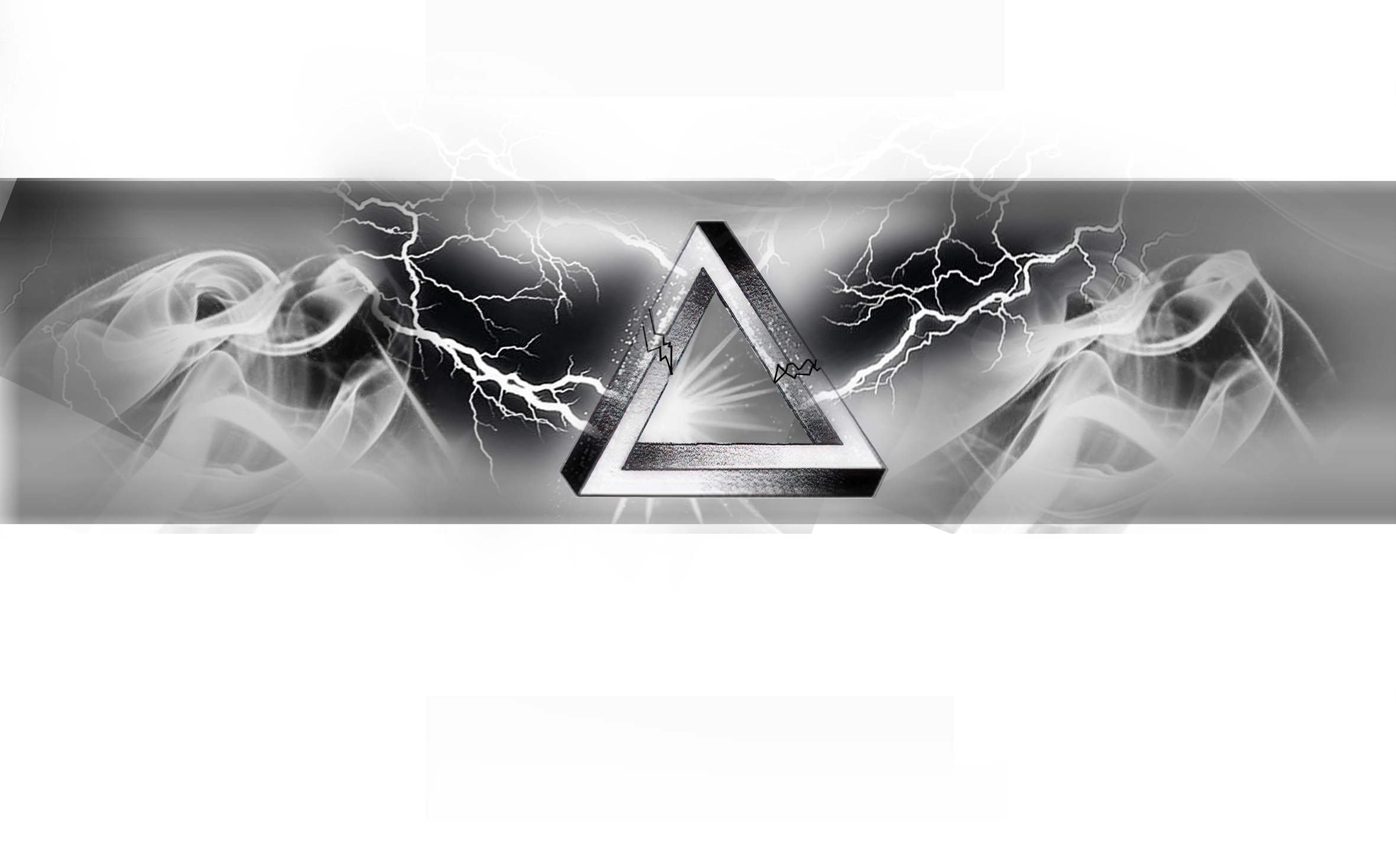 Design de Tatouage par Mahder pour ce projet | Design #30250111