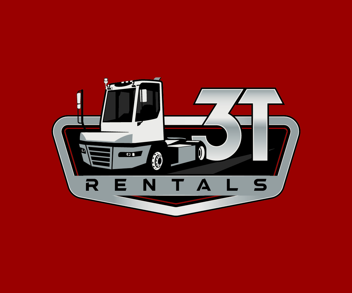 Logo Design by King Cobra for this project | Design #30294239