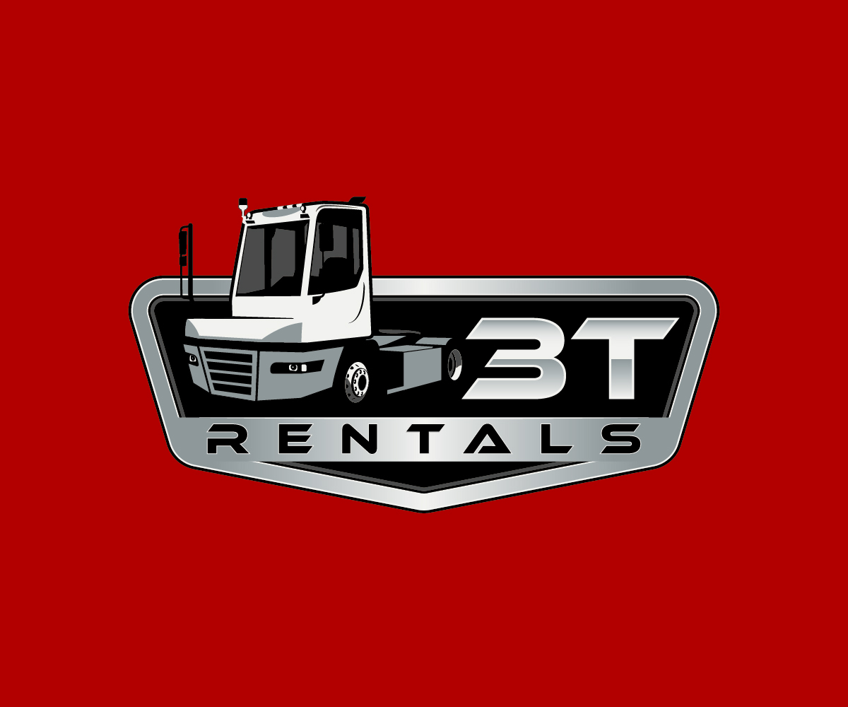 Logo Design by King Cobra for this project | Design #30294867